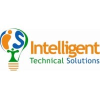 https://cdn.builtin.com/cdn-cgi/image/f=auto,fit=scale-down,w=200,h=200/https://builtin.com/sites/www.builtin.com/files/2022-10/Intelligent Technical Solutions.jpg Logo